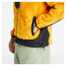 Bunda The North Face Fleeski Y2K Jacket Summit Gold/ Irgmp