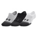 Under Armour UA Performance Tech 3pk ULT