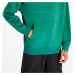 Puma Classics Relaxed Hoodie Green