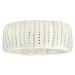 McKinley Livia Headband W