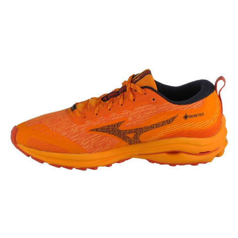 Topánky Mizuno Wave Rider GTX M J1GC227902