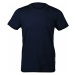 POC Reform Enduro Light Men's Tee Turmaline Navy Cyklodres/ tričko