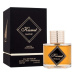 Alhambra Kismet Magic - EDP 100 ml