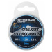 Savage gear fluorocarbon semi soft lrf clear 30 m - 0,17 mm 1,86 kg