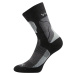 Voxx Treking Unisex thermo ponožky BM000000616400101512 čierna