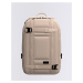 Db Ramverk Backpack 26L Fogbow Beige