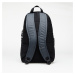 Nike Elemental Premium Backpack Black/ Black/ White