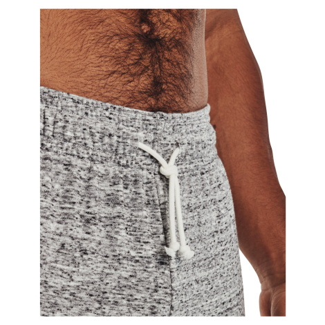 Men's sweatpants Under Armour Rival Terry Jogger