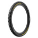 PIRELLI plášť - SCORPION RACE DH M DUALWALL+ 29 x 2.5 - žltá/čierna