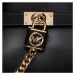 Michael Kors Hamilton Legacy 30S2G9HM6L-001