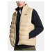 Vesta Under Armour LEGEND DOWN VEST