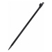 Zfish vidlička bankstick superior drill - dĺka 50-90 cm