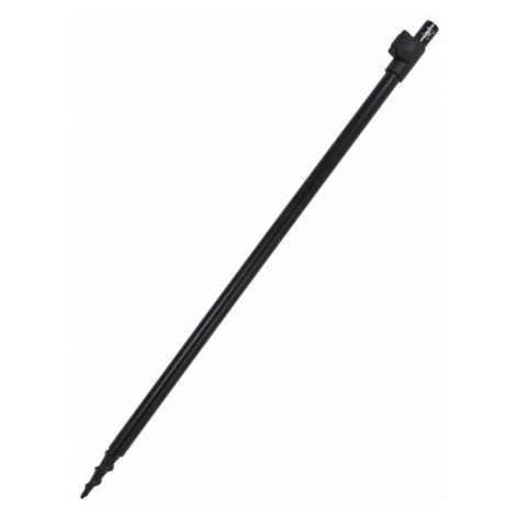 Zfish vidlička bankstick superior drill - dĺka 50-90 cm