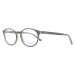 Guess Optical Frame