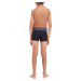 Plavky Energetics Ross V Swim Shorts Kids