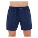 Pánske boxerky Cornette Comfort 008/285 3XL-5XL