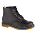 Topánky Dr Martens 101 Vegan W DM23984001