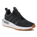 Adidas Sneakersy Racer TR23 IF8652 Čierna