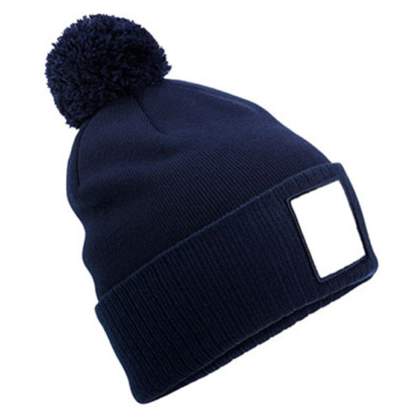 Dámske čiapky Beechfield