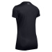 Under Armour Tech Ssv - Solid Black