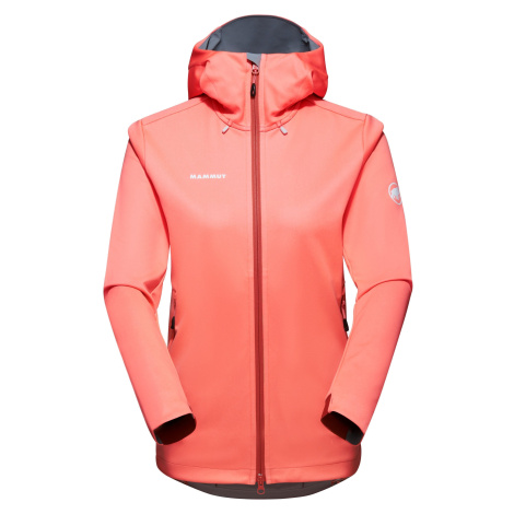 Mammut Ultimate VII SO Jacket W