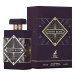 Alhambra Infini Rose - EDP 100 ml