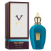 Xerjoff Erba Pura Edp 100ml