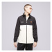 Ellesse Bunda Loselli Jacket Blk/off Wht