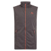 McKinley Ciamarello Hiking Gilet