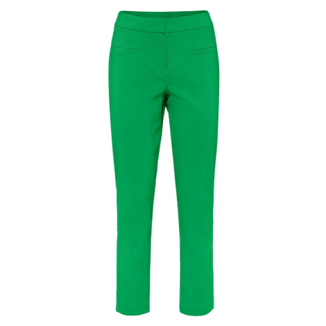 Dámske nohavice bonprix