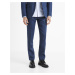 Celio Bohot2 linen trousers - Men