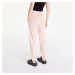 Tepláky Nike Sportswear Jersey-Jogger Pants Pink