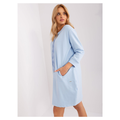 Tunic-RV-TU-9052.04-Cobalt