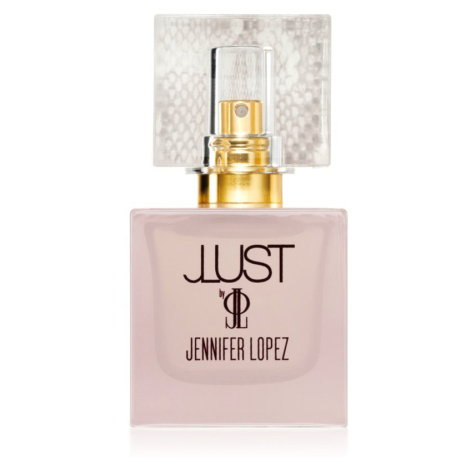 Jennifer Lopez JLust parfumovaná voda pre ženy