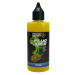 Feederbait dip fluo juice 50 ml - fish