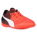 Puma Power 4.3 J 3583356