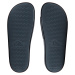 Quiksilver Rivi Slide Slider Sandals