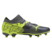 Puma FUTURE 7 Match Rush FG/AG M 107842 01