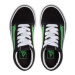 Vans Tenisky Uy Old Skool VN0005WVYJ71 Čierna