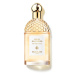 Guerlain Aqua Allegoria Nettare Di Sole EDT-S 125ml