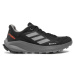 Adidas Bežecké topánky Terrex Trail Rider GORE-TEX Trail Running Shoes HQ1238 Čierna