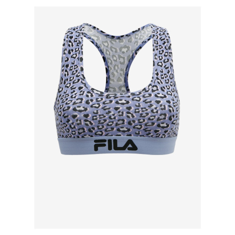 Športové podprsenky Fila