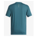 Quiksilver Everyday Surf T-Shirt