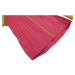 Hannah Keidis Citronelle / rouge red