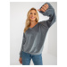 Sweatshirt-RV-BL-8441.07P-grey-blue