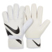 Nike Goalkeeper Match