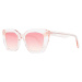 Benetton Sunglasses