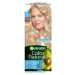 GARNIER Color Naturals CN 111 - superzosvetľujúca blond