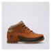 Timberland Euro Sprint