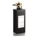 Trussardi Musc Noir Perfume Enhancer Edp 100ml